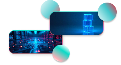 Tech Partner Image